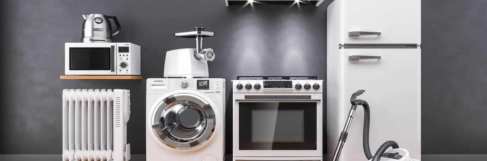 Ovacık Gaggenau Kombi Servisi